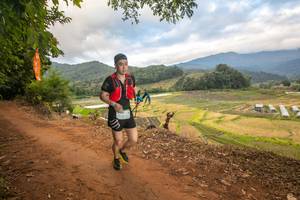 BIB: 
                            <button type="button" onclick="openModal(15998421)" class="btn btn-primary btn-sm float-right btn-popup" data-toggle="modal" data-target=".modal-high-quality">
                        <i class="fas fa-shopping-cart"></i> Add to Cart
                    </button>
                                            <button type="button" onclick="isThisMe(15998421, true)" class="btn btn-success btn-sm float-right btn-popup btn-isme hidden" data-toggle="tooltip" data-placement="bottom" title="นี่คือรูปของคุณใช่ไหม คลิกที่นี่เพื่อเอาเข้าอัลบั้ม">
                        <i class="fas fa-plus"></i> Add to album
                    </button>
                    <button type="button" onclick="isThisMe(15998421, false)" class="btn btn-warning btn-sm float-right btn-popup btn-isnotme hidden">
                        <i class="fas fa-ban"></i> Remove from album
                    </button>